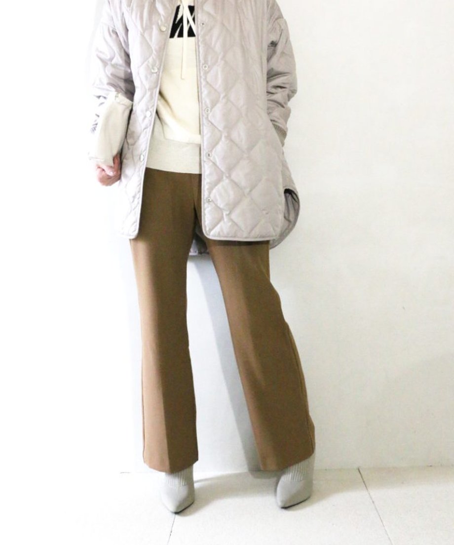6708f34b2630760f5b542c7b