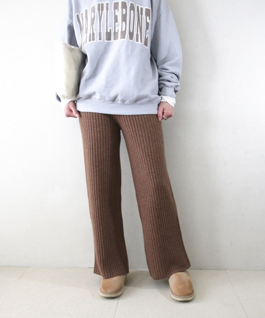 65b9dc2040fe5902cd6da425