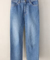 デニム Le DENIM（単品）