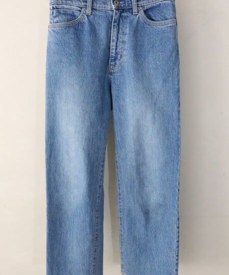 デニム Le DENIM（単品）