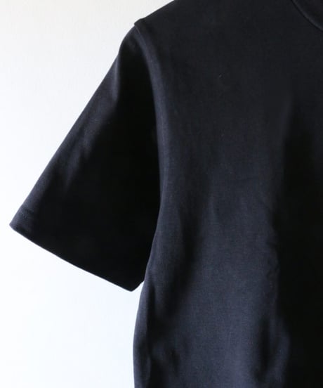 クロップドTシャツ×ドットパンツコーデ（Deuxieme Classe EVERYDAY I LIKE.・VERMEIL par iena）Set
