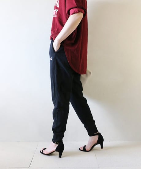 スウェットパンツ Champion（単品）