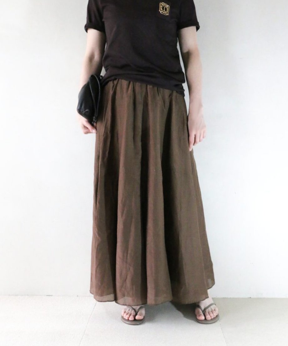6a28e23ab90fcc0046b30636