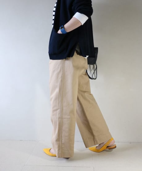 カーディガン SLOBE IENA（単品）