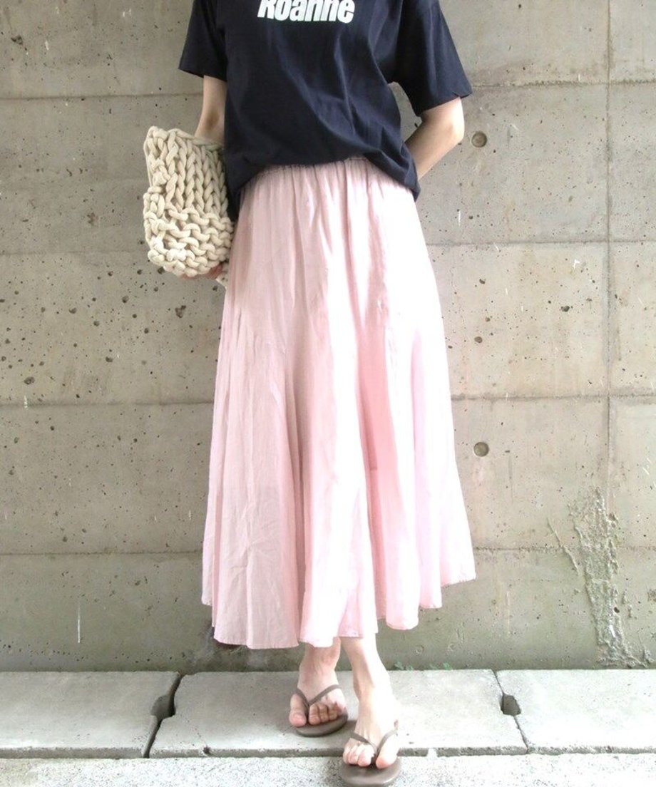 628f6cbf48992176e845e5cd