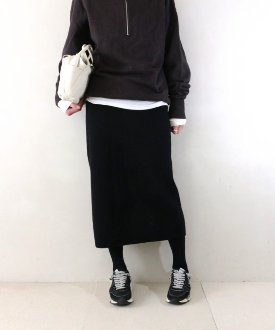 677a84c457ef72126d9b9700