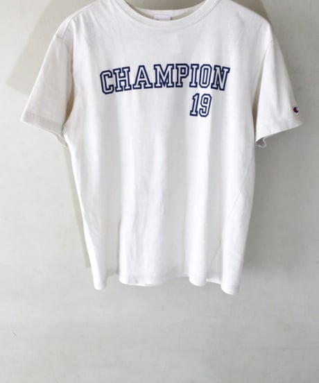 春カーデ3点コーデ・（JOURNAL STANDARD・ relume・Champion・Plage）Set