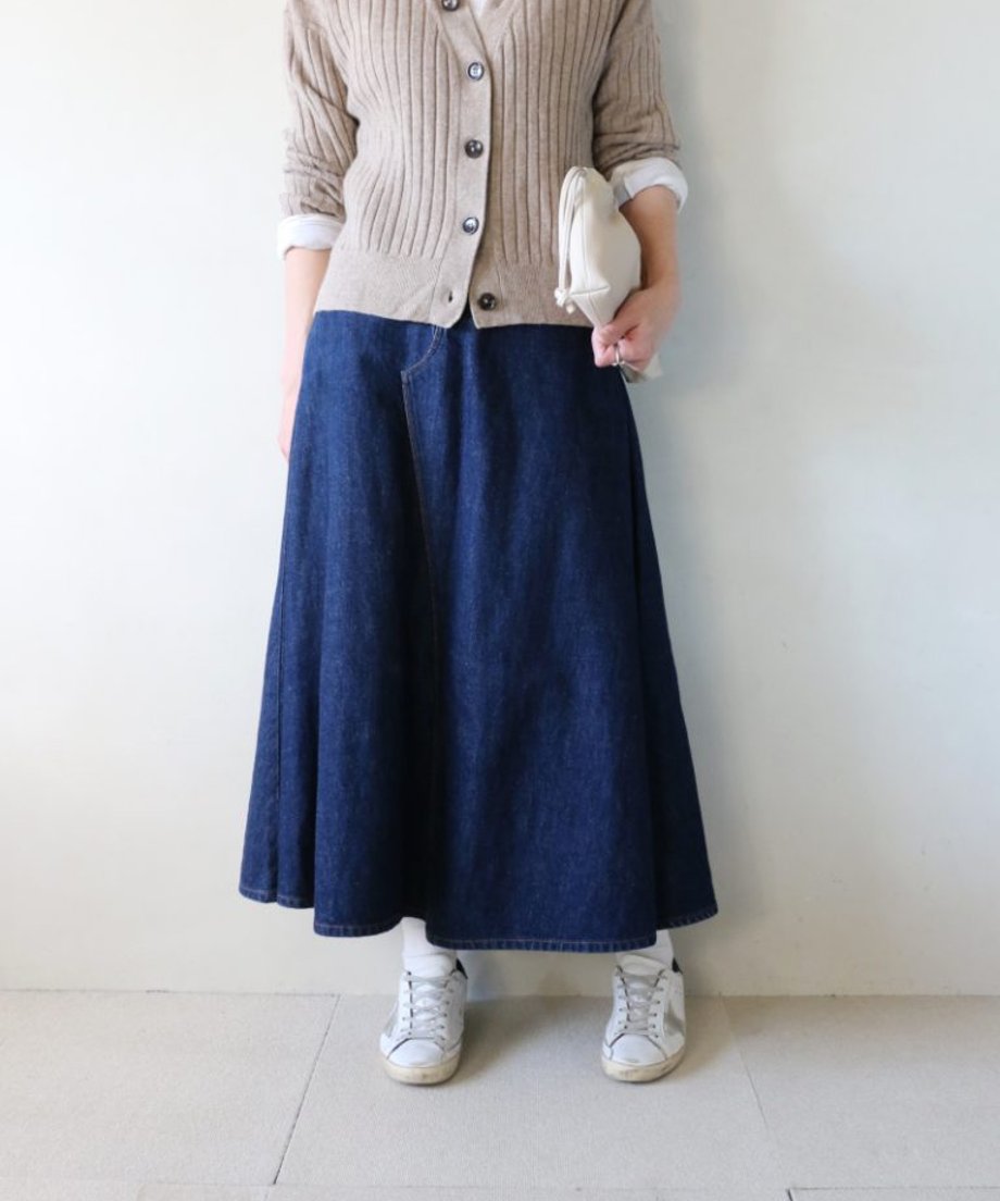 697421a46f1dc9643fc11e6a