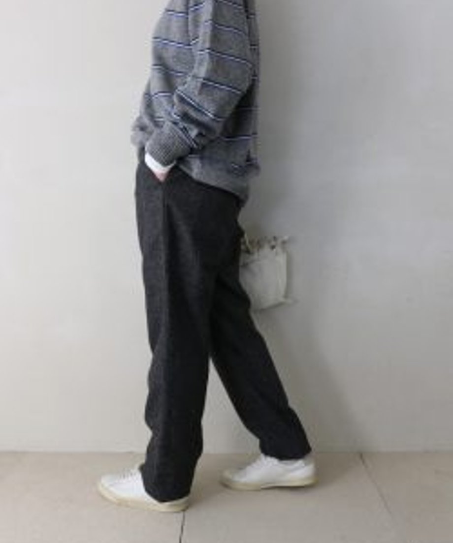 67448d8a7ae104152f154e5b