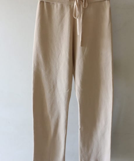 サイドジッププルオーバー×ニットパンツデイリーコーデ（JOURNAL STANDARD relume・URBAN RESEARCH DOORS）Set