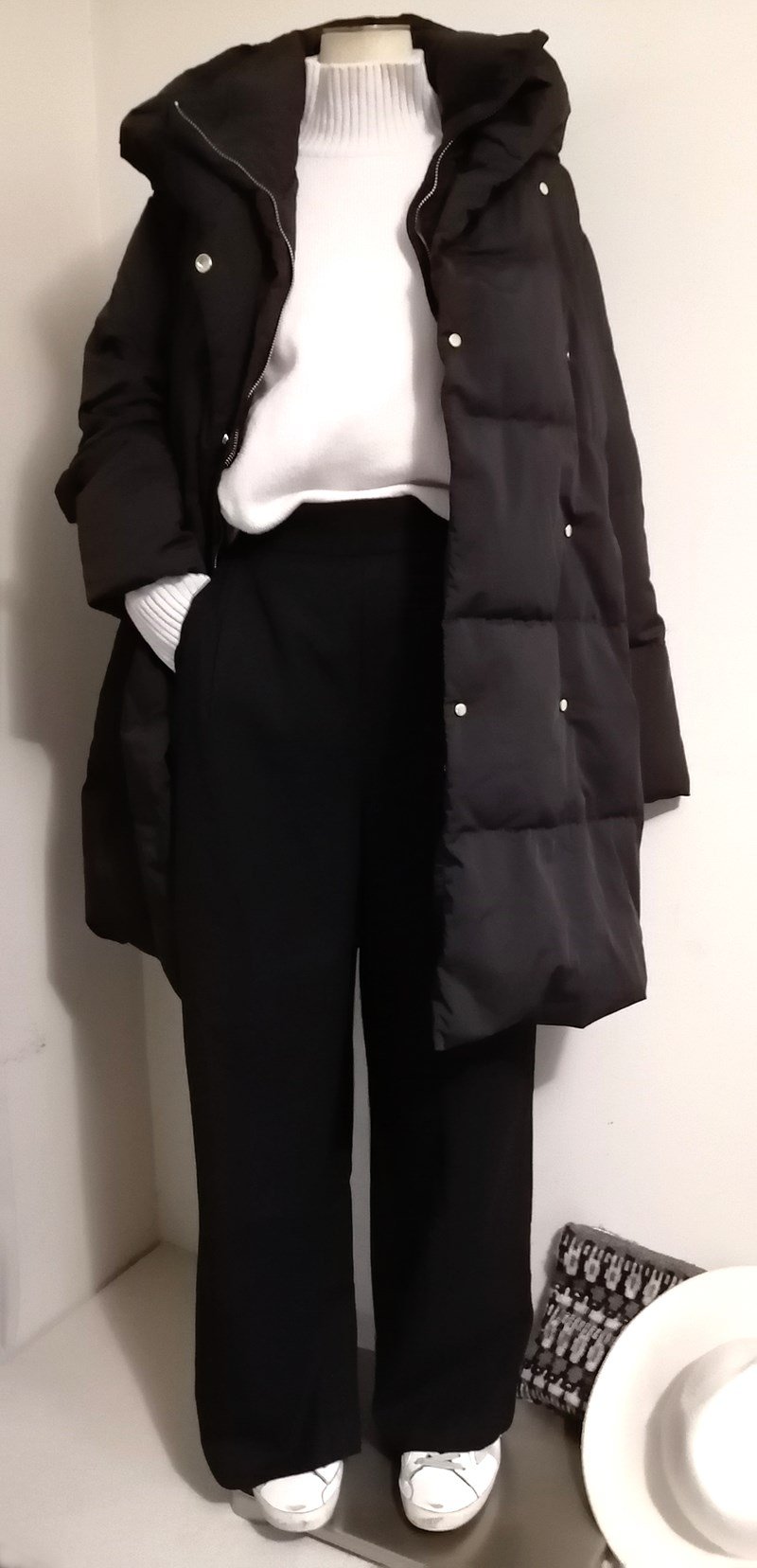 fit=scale-down,w=1200