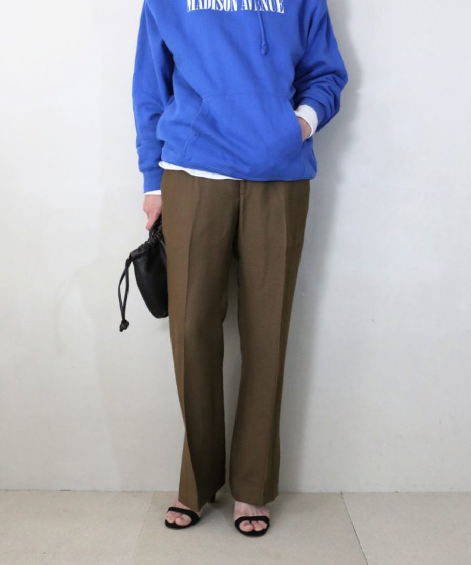 698ff333e080d941cc65f3fe
