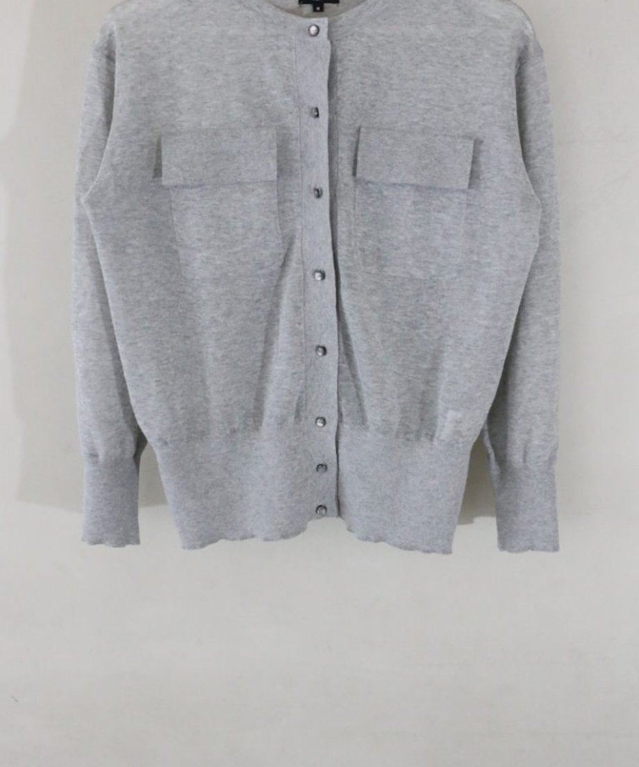 69e971eb2200bb558cc54508