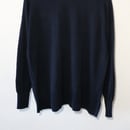 67efd976dbcf252852b06391