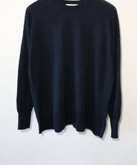 クールコットンワイドプルオーバー JOURNAL STANDARD relume(単品）