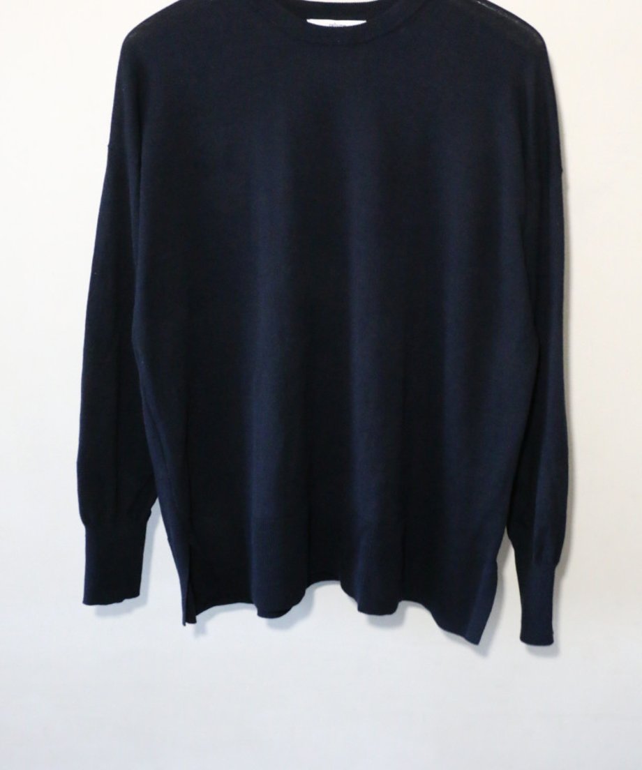 67efd976dbcf252852b06391