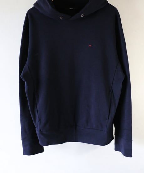 フーディー CINOH（単品）