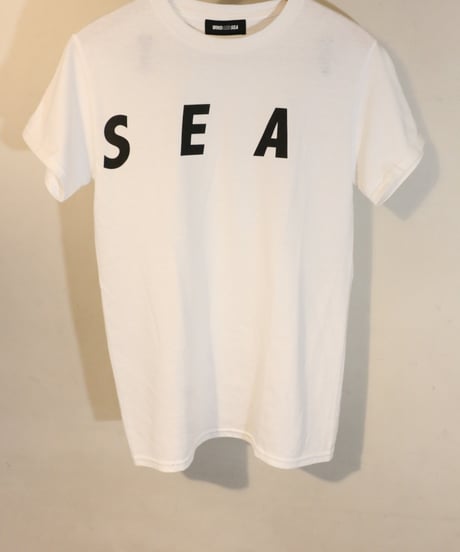 カーディガンコーデ（ADAM ET ROPE’・WIND AND SEA・SHIPS）Set
