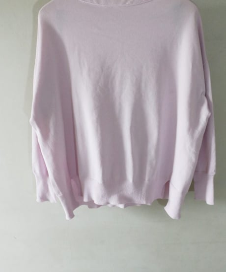 プルオーバー IENA（単品）