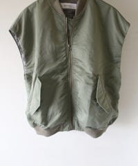 ベスト JOURNAL STANDARD（単品）