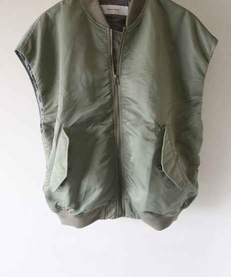 ベスト JOURNAL STANDARD（単品）