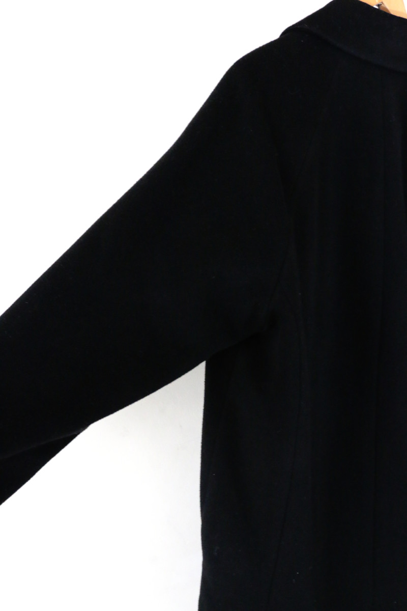 【ほぼ未使用✨】EVERYDAY I LIKE. Short Doubleコート Short Double コートDeuxieme Classe EVERYDAY I LIKE