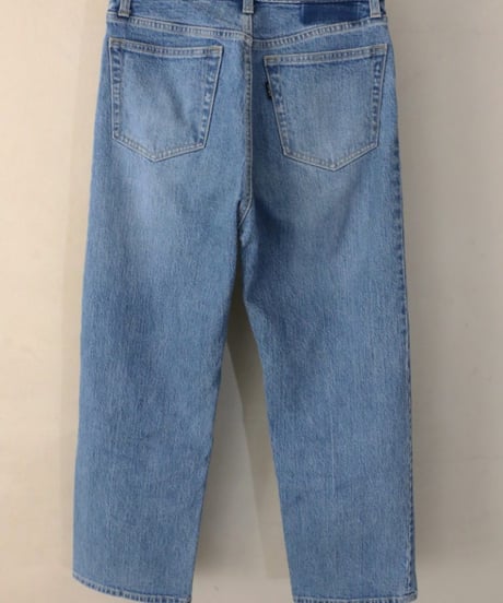 デニム Le DENIM（単品）