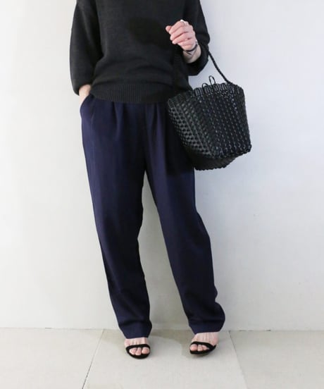 ニット IENA（単品）