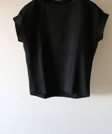 カットソー BARNYARDSTORM(単品）