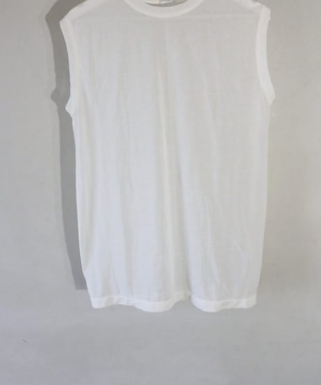 シアーニット×パンツコーデ（Spick ＆ Span・UNITED ARROWS & SONS）Set