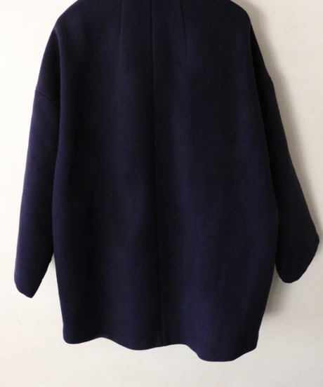 コート CINOH（単品）