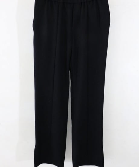 Coco Stripe T×ストレッチパンツコーデ（Deuxieme Classe・Spick ＆ Span）・Set