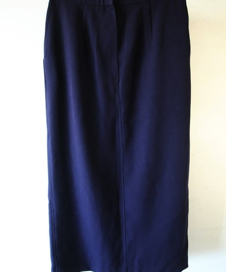 タイトスカート MilaOwen（単品価格￥2850）
