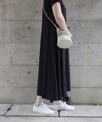 JOURNAL STANDARDTシャツワンピース（単品）