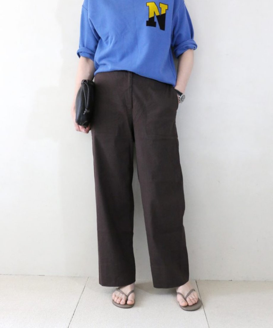 69d99521a8296c1ff377d071