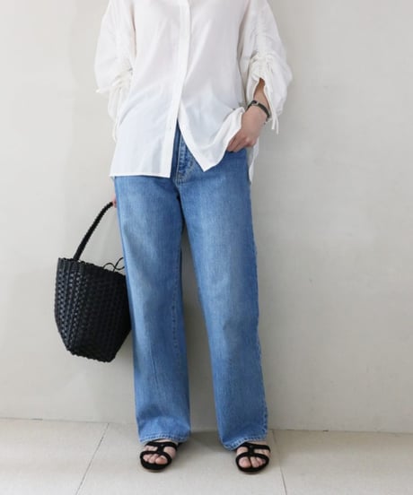 デニム Le DENIM（単品）