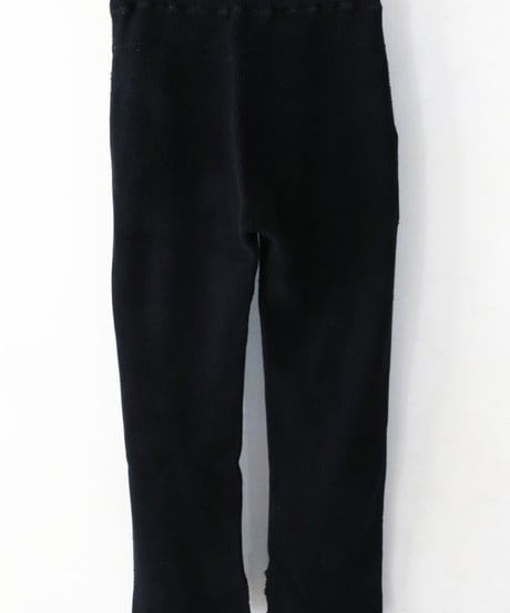 ハーフジップニットコーデ（FREAK’S STORE・GLOBAL WORK・PHEENY）・Set