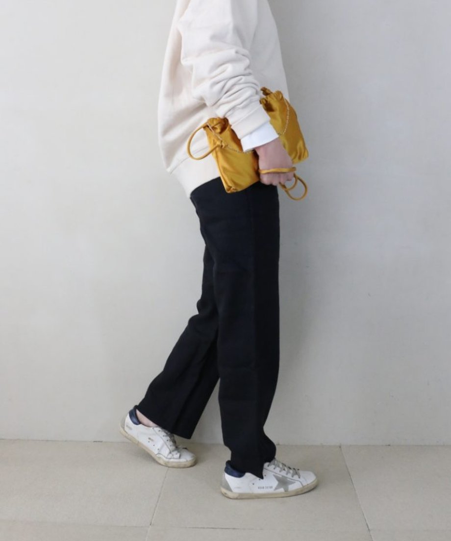 698ff6107ae4bdc3c4b35626