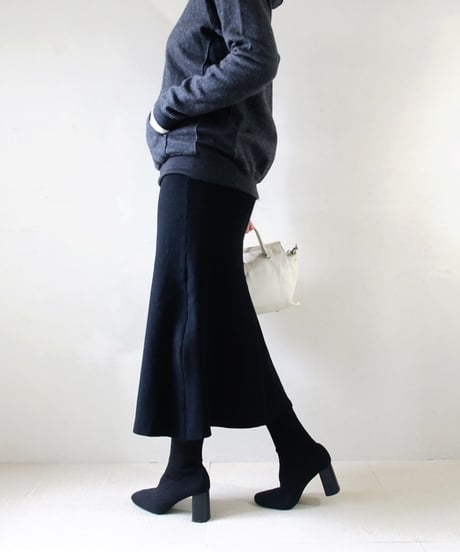 フーディ RAINMAKER（単品）