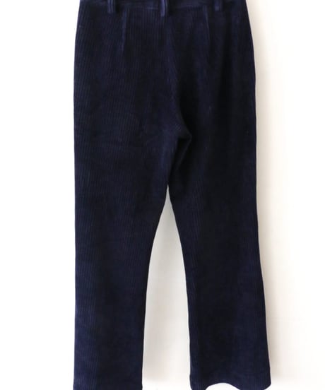 ボアロングコートコーデ（JOURNAL STANDARD・Spick ＆ Span・MOUSSY）Set