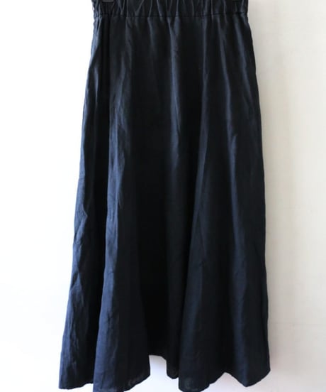 フーディ×ロングスカートコーデ（AMERICANA・UNITED ARROWS TOKYO）Set