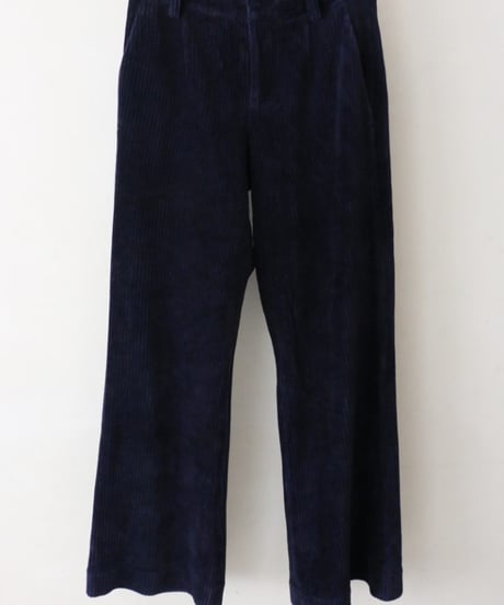 ボアロングコートコーデ（JOURNAL STANDARD・Spick ＆ Span・MOUSSY）Set