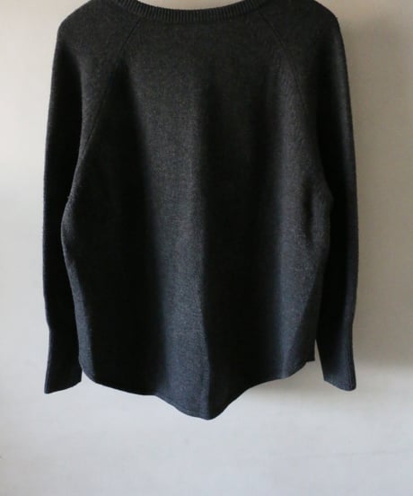 2wayビッグプルオーバー×スカートコーデ（JOURNAL STANDARD relume・BEAUTY&YOUTH・Quality.inc）Set
