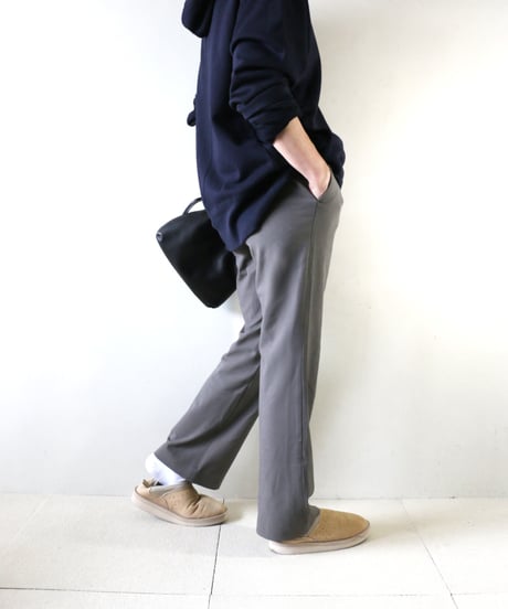 フーディー CINOH（単品）