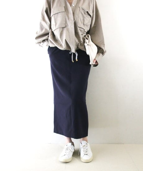 タイトスカート MilaOwen（単品価格￥2850）