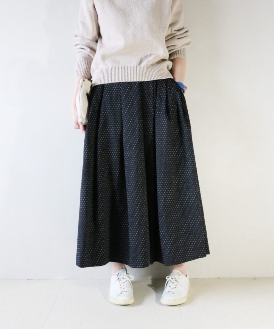 67af3c16243a750805dc18d0