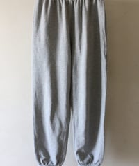 スウェットパンツ JOURNAL STANDARD（単品）