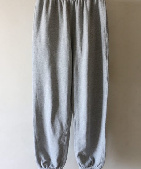 スウェットパンツ JOURNAL STANDARD（単品）