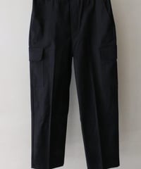 パンツ NOLLEY'S LIGHT単品