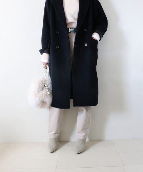 コーディロイパンツ URBAN RESERCH DOORS（単品）